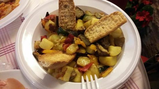 Caffe del Lion d'oro